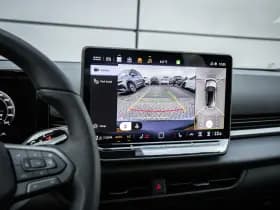 Volkswagen T-Roc thumbnail 32