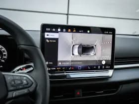Volkswagen T-Roc thumbnail 33
