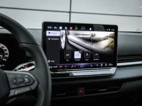 Volkswagen T-Roc thumbnail 36