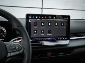Volkswagen T-Roc thumbnail 37