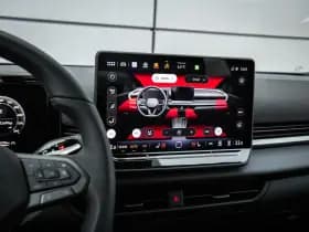 Volkswagen T-Roc thumbnail 38