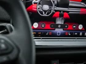 Volkswagen T-Roc thumbnail 39