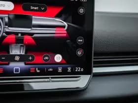 Volkswagen T-Roc thumbnail 40