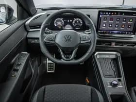 Volkswagen T-Roc thumbnail 41