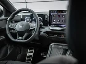 Volkswagen T-Roc thumbnail 42