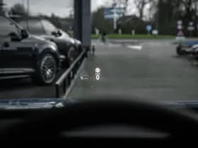 Volkswagen T-Roc thumbnail 43
