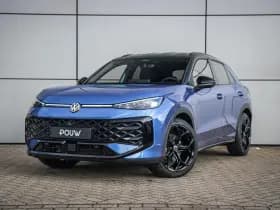 Volkswagen T-Roc thumbnail 44