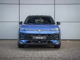 Volkswagen T-Roc thumbnail 8