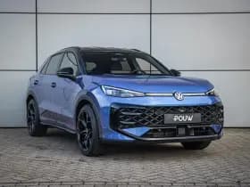 Volkswagen T-Roc thumbnail 10
