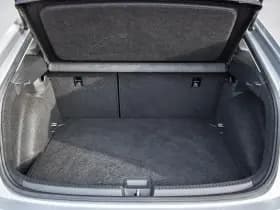 Volkswagen Taigo thumbnail 14