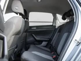 Volkswagen Taigo thumbnail 15