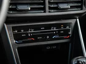 Volkswagen Taigo thumbnail 25