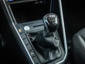 Volkswagen Taigo thumbnail 26