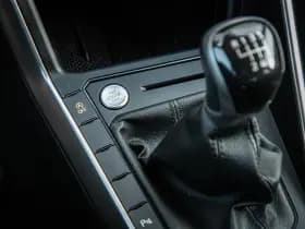 Volkswagen Taigo thumbnail 27