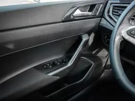 Volkswagen Taigo thumbnail 30