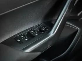 Volkswagen Taigo thumbnail 31