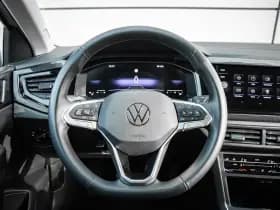 Volkswagen Taigo thumbnail 32