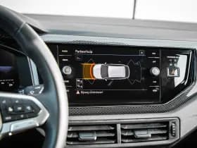 Volkswagen Taigo thumbnail 33
