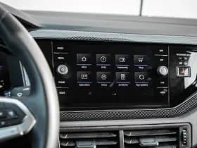 Volkswagen Taigo thumbnail 35