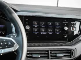 Volkswagen Taigo thumbnail 36