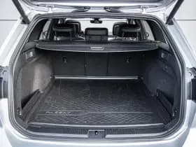 Volkswagen Passat thumbnail 15