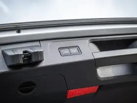 Volkswagen Passat thumbnail 16
