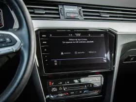 Volkswagen Passat thumbnail 26