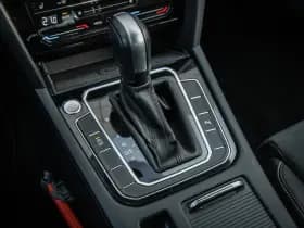 Volkswagen Passat thumbnail 29