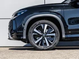 Volkswagen Tayron thumbnail 13