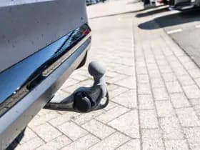 Volkswagen Tayron thumbnail 22
