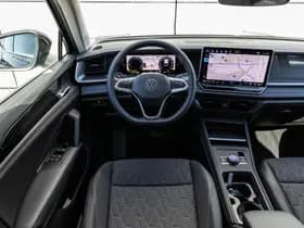 Volkswagen Tayron thumbnail 24