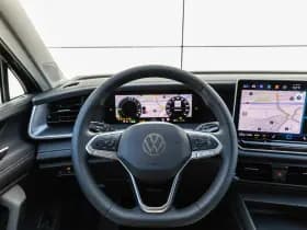 Volkswagen Tayron thumbnail 25