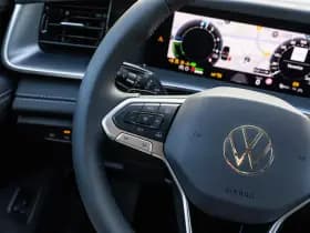 Volkswagen Tayron thumbnail 28
