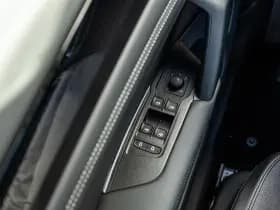 Volkswagen Tayron thumbnail 30