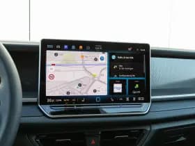 Volkswagen Tayron thumbnail 32