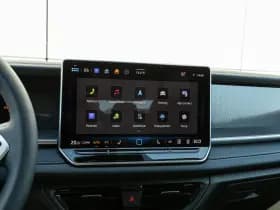Volkswagen Tayron thumbnail 34