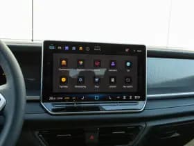 Volkswagen Tayron thumbnail 35
