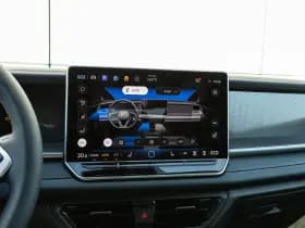 Volkswagen Tayron thumbnail 36