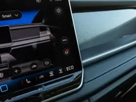 Volkswagen Tayron thumbnail 37
