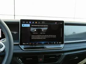 Volkswagen Tayron thumbnail 42