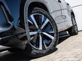 Volkswagen Tayron thumbnail 46