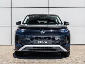 Volkswagen Tayron thumbnail 7