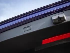 Volkswagen Tayron thumbnail 18