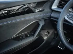 Volkswagen Tayron thumbnail 26