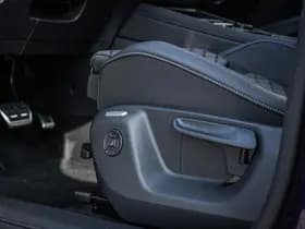 Volkswagen Tayron thumbnail 33