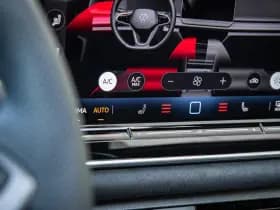 Volkswagen Tayron thumbnail 34