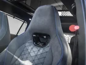 Volkswagen Tayron thumbnail 42