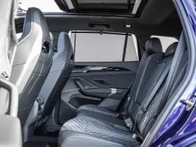 Volkswagen Tayron thumbnail 6