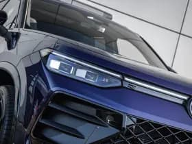 Volkswagen Tayron thumbnail 14