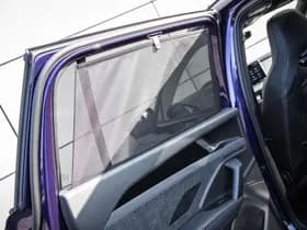 Volkswagen Tayron thumbnail 23